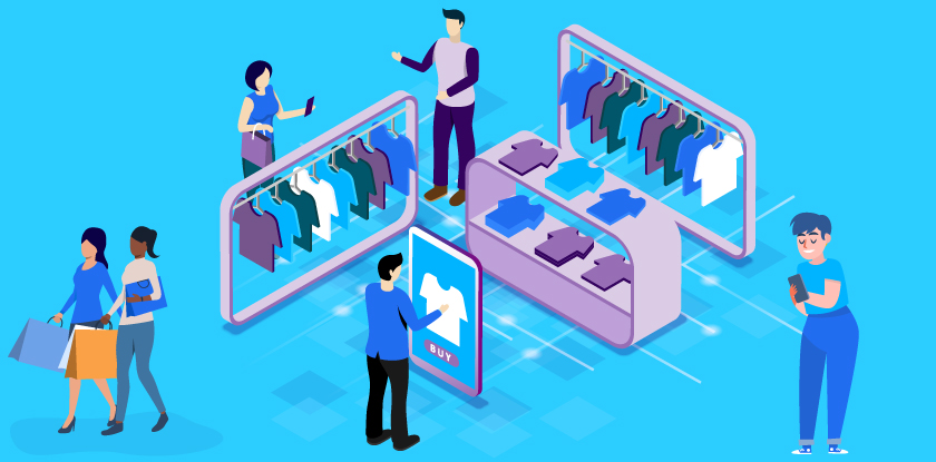 加入並舉辦豪華派對