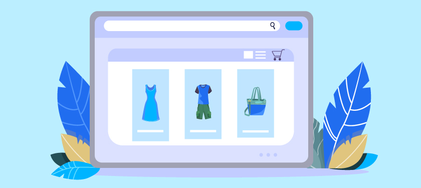 策劃系統的好處