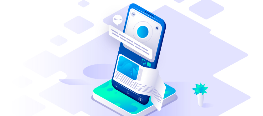 關鍵字優化頁面名稱