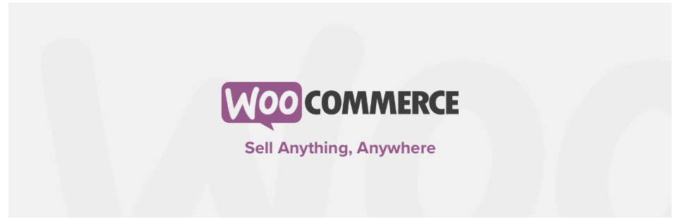 WooCommerce-eコマースウェブサイトビルダー