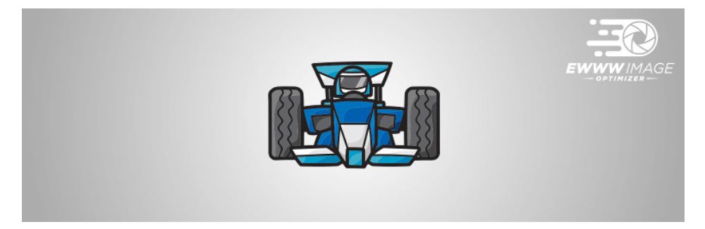 Wtyczka Optymalizatora obrazu EWWW