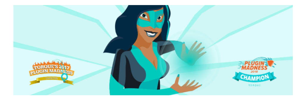 Smush — kompresuj i optymalizuj obrazy