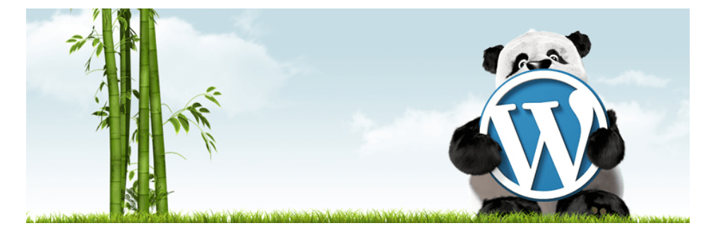 Kompresuj obrazy JPEG i PNG