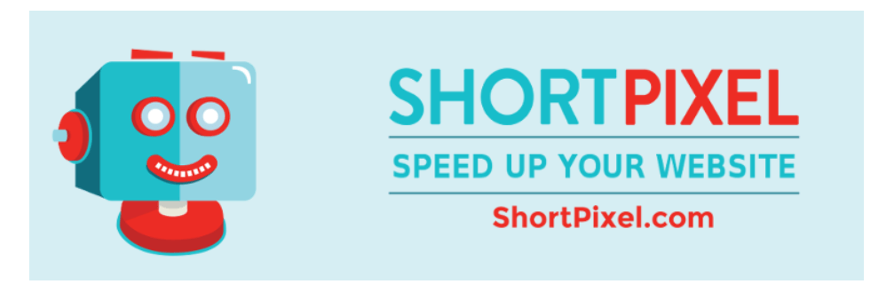 Optymalizator obrazu SortPixel