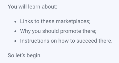 Résumé introductif