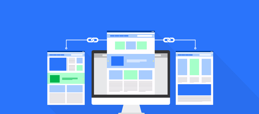 Faire revivre l'ancien message pour une opportunité de collaboration
