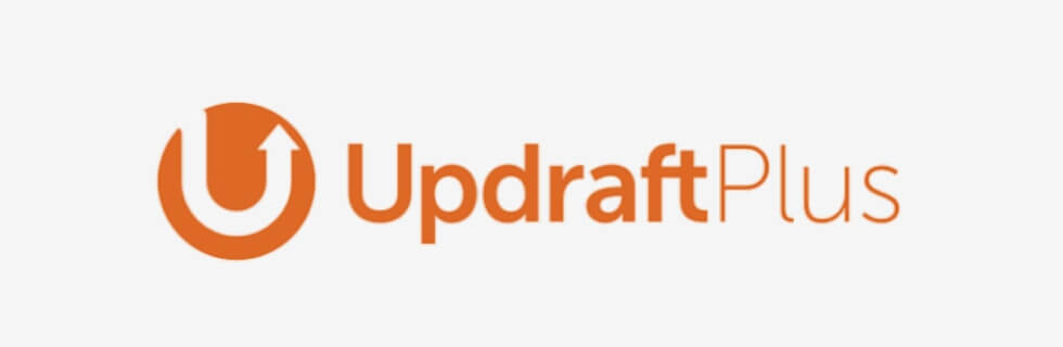UpdraftPlus Najlepsza i najpopularniejsza wtyczka do tworzenia kopii zapasowych WordPress