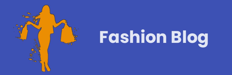 ファッションブログニッチ