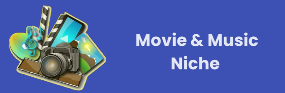 ゲームブログトピック