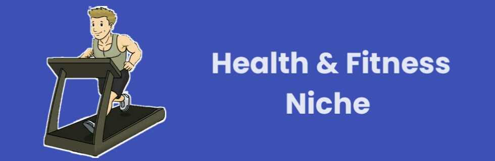 健康とフィットネスのブログ