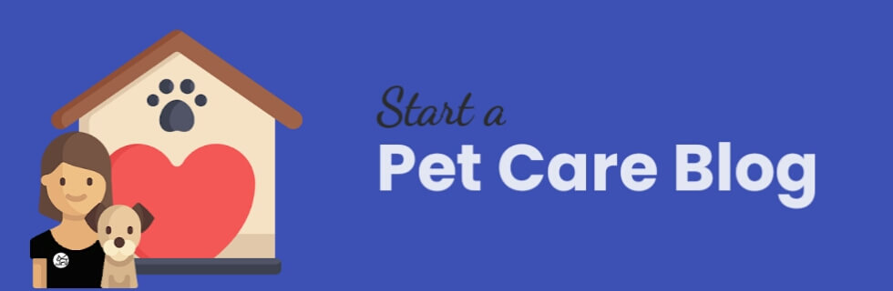 ペットケアブログニッチ