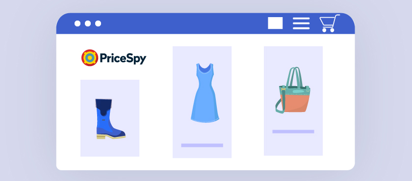 为什么在这里列出产品