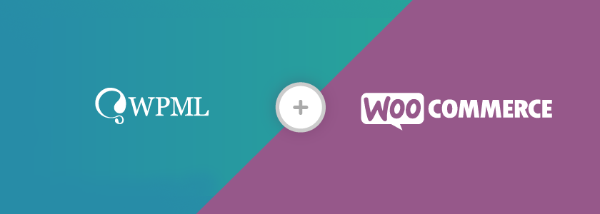 WooCommerce Multilingue