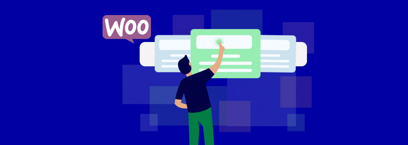 Tarification dynamique WooCommerce