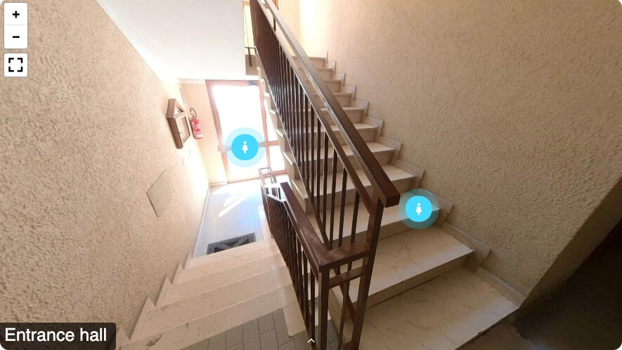 Studio immobilier Valsesia 2