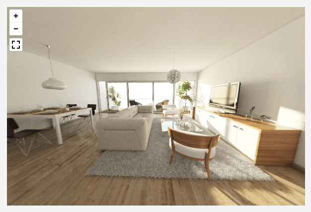 Marfuse Visite Virtuelle Immobilier