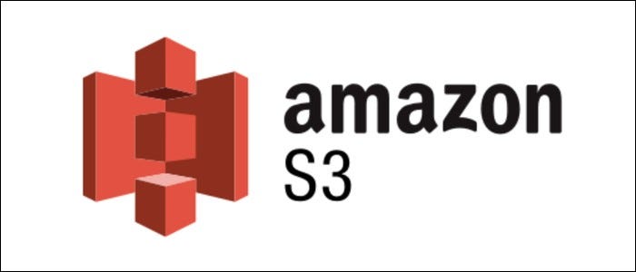 Banner Amazon S3