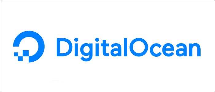 Banner DigitalOcean Spaces