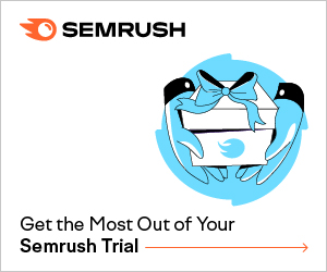 SEMrush