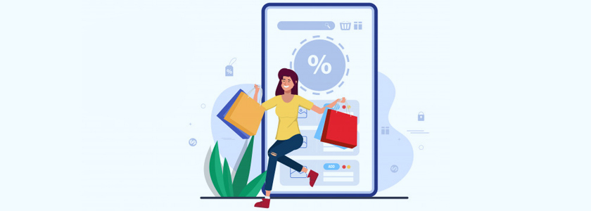 Buat Pembeli Penasaran Untuk Menambahkan Lebih Banyak Produk Ke Keranjang