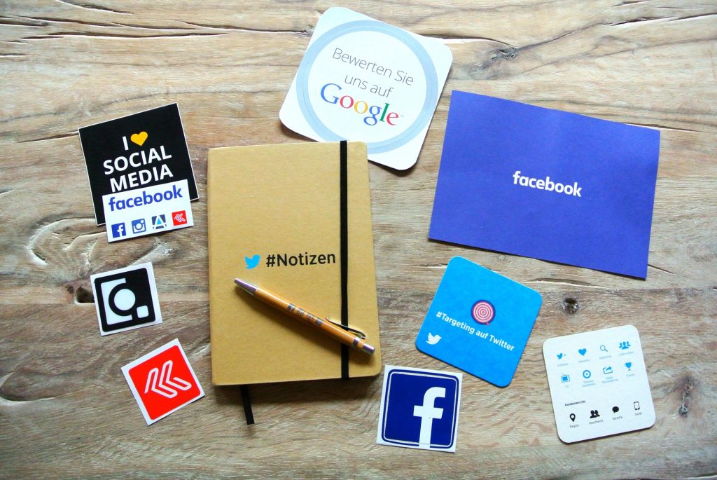 Social Learning na LearnDash