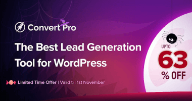 Konversikan Diskon Pro Halloween