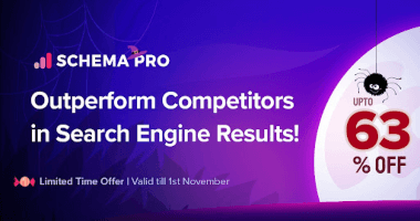 Diskon Skema Pro Halloween