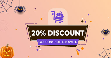 Keranjang Angkat Kesepakatan Halloween Keranjang Terbengkalai