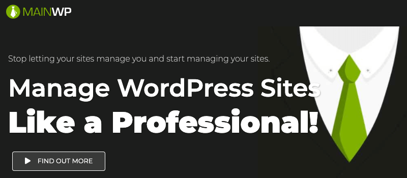 WPPenawaran Halloween Utama