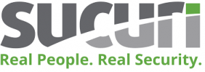 succur
