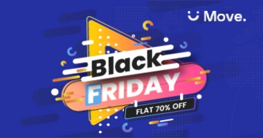 Pindahkan Diskon Addon Black Friday