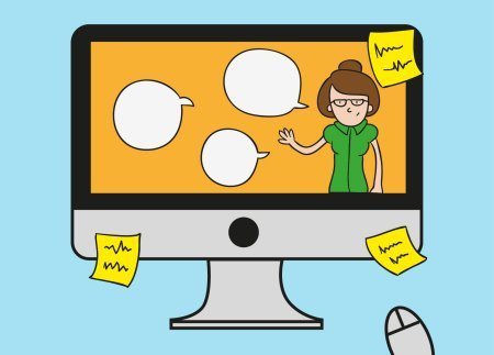 e-öğrenme-web sitesi-özellikleri-blog