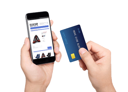 woocommerce-支付网关