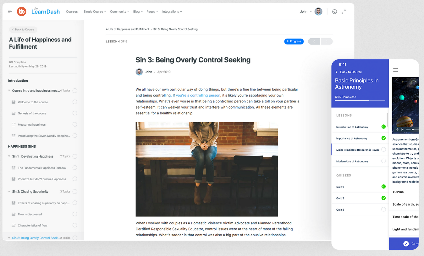 buddyboss-theme-learndash