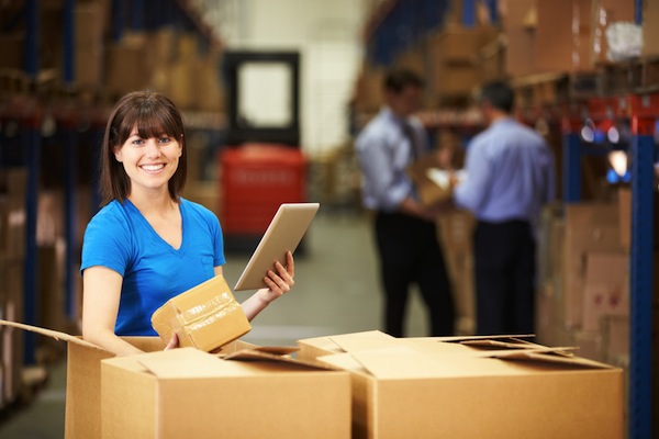 بيع الجملة WooCommerce