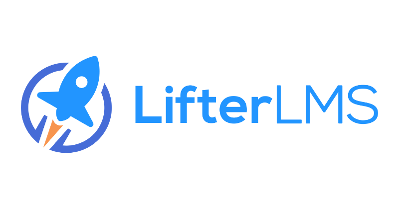 LifterLMS Black Friday Deal