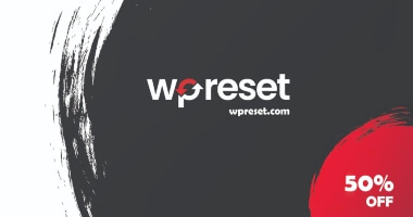 Die besten Black Friday-Angebote und Rabatte – WordPress [2021] 1