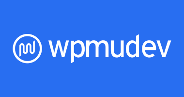 WPMUDEV Black Friday-Rabatt