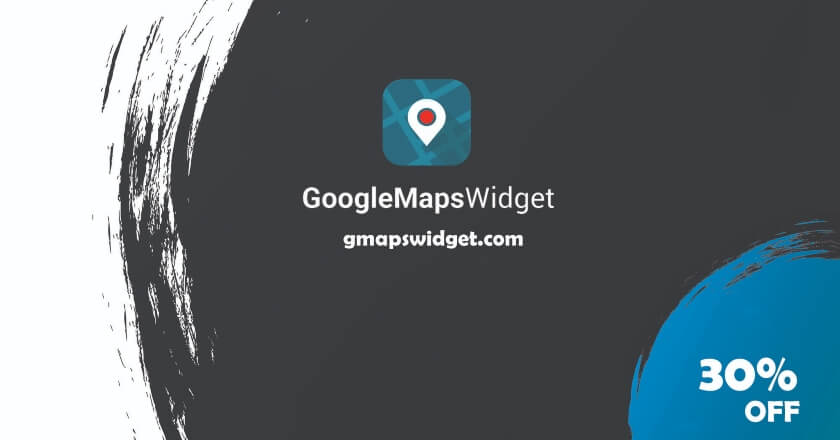 Die besten Black Friday-Angebote und Rabatte – WordPress [2021] 13