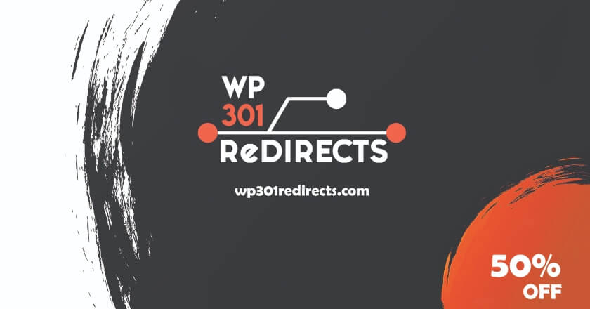 Die besten Black Friday-Angebote und Rabatte – WordPress [2021] 11