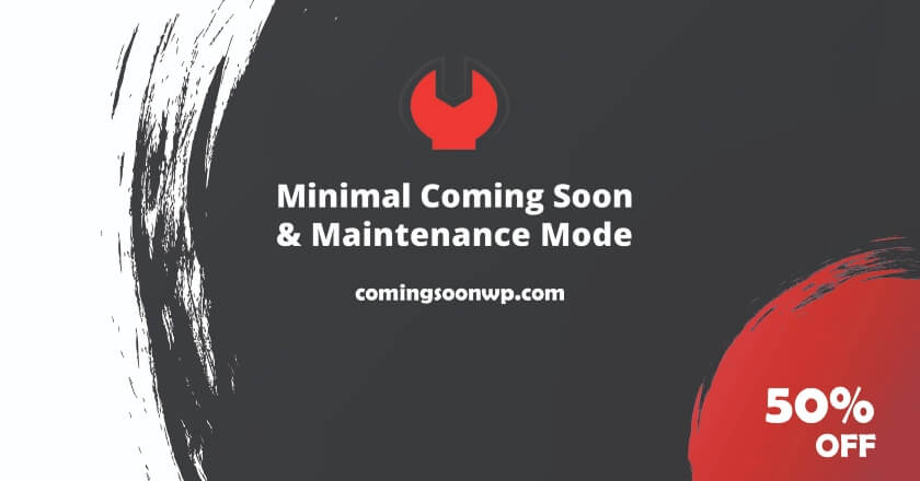 Die besten Black Friday-Angebote und Rabatte – WordPress [2021] 12