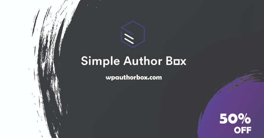 Die besten Black Friday-Angebote und Rabatte – WordPress [2021] 15