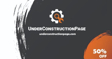 Die besten Black Friday-Angebote und Rabatte – WordPress [2021] 6