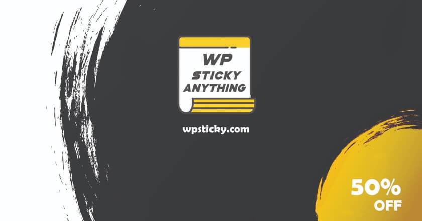 Die besten Black Friday-Angebote und Rabatte – WordPress [2021] 10