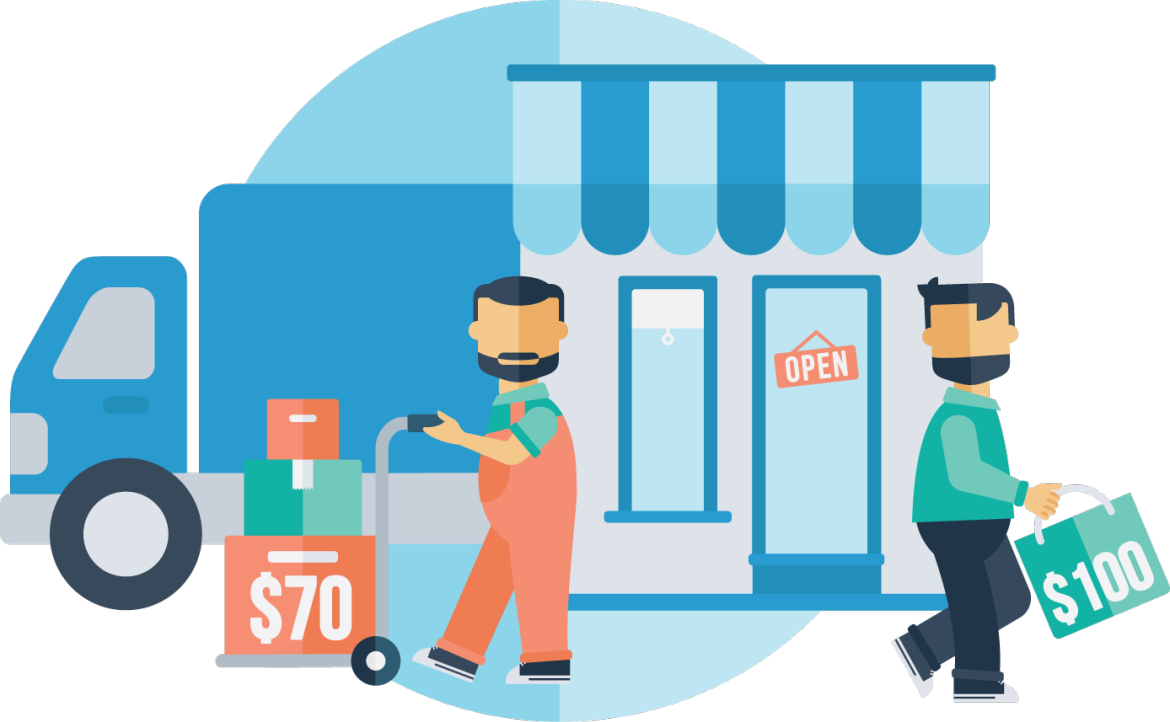 diferentes-preços-diferentes-clientes