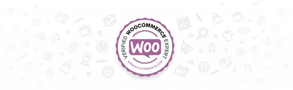 insignia de wooexpert