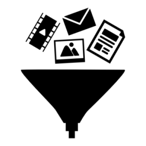 filter-produk-woocommerce-facet
