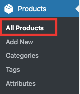 vender-conteúdo-como-produtos