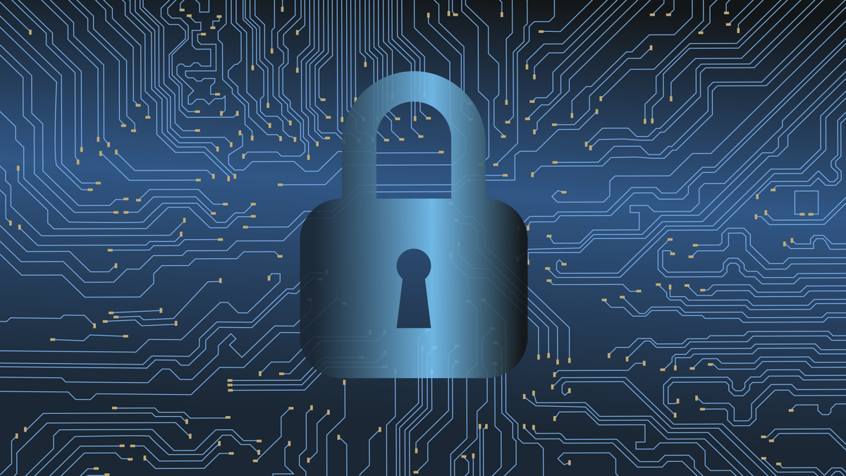 LD vs Teachable vs Thinkific: sicurezza e hosting