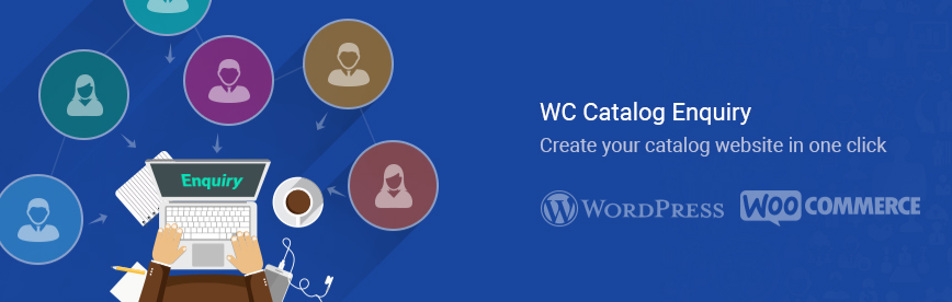 wcカタログ
